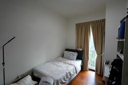 Sky Habitat (D20), Condominium #323397981